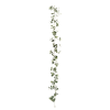 Garland - Silver Green Eucalyptus