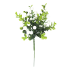 Pick - White Berry Eucalyptus