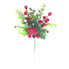 Pick - White Berry Eucalyptus