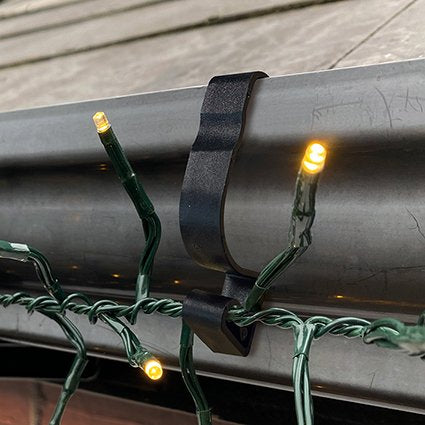 Accessories - Giant Gutter Hooks