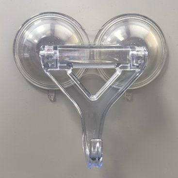 Accessories - Wreath Hanger
