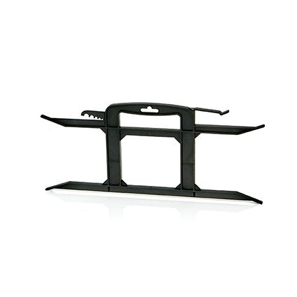 Accessories - Black Light Storage Wheel