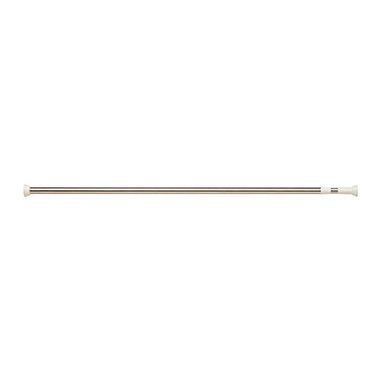 Accessories- Window Tension Rod