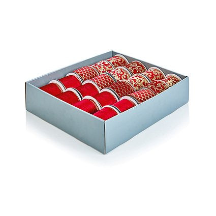 Ribbon - Various Designs
