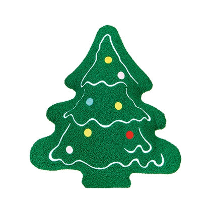 Cushions - Variety of Christmas Cushions