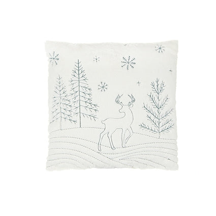 Cushions - Variety of Christmas Cushions