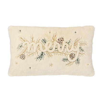 Cushions - Variety of Christmas Cushions