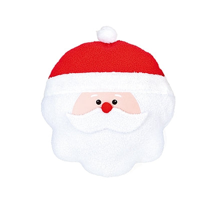 Cushions - Variety of Christmas Cushions