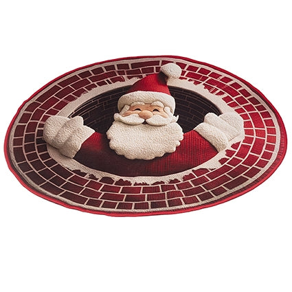 Door Mats