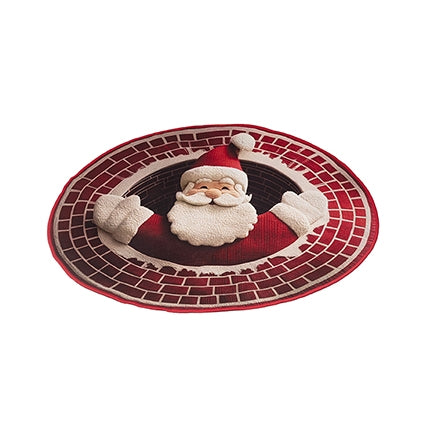 Door Mats