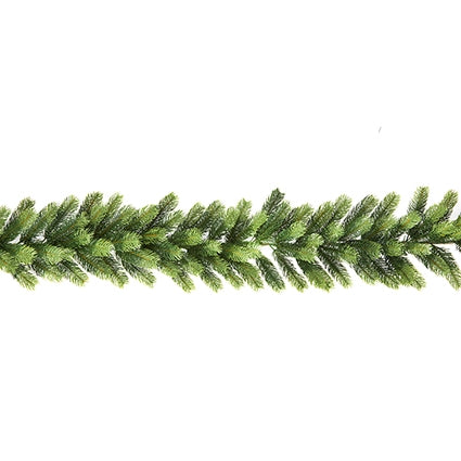 Garland - Newberry Garland 1.8M