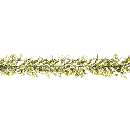 Garlands- Mistletoe 1.8M