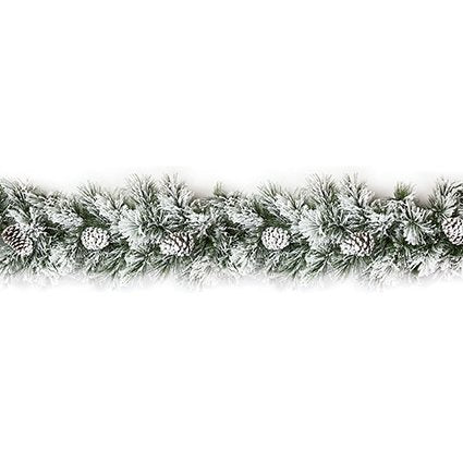 Garland - Lumi 1.8m