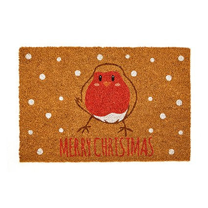 Door Mats