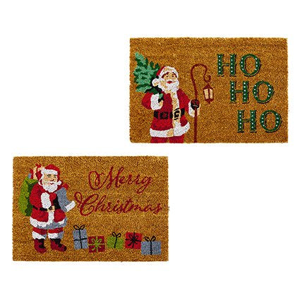 Door Mats