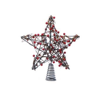 Tree Topper - Various Tree Toppers