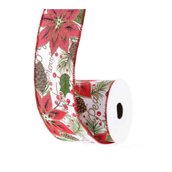 Ribbon - Various Designs