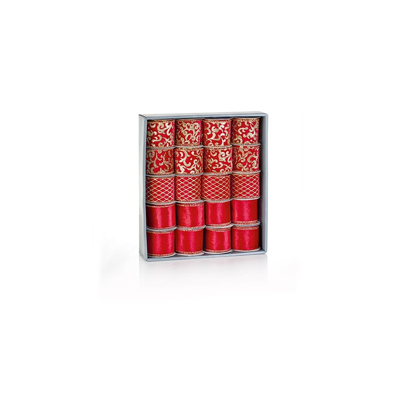 Ribbon - Various Designs