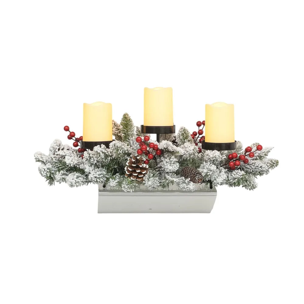 Table Decoration
