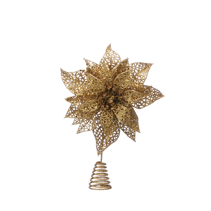 Tree Topper - Various Tree Toppers