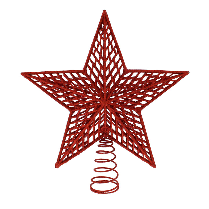 Tree Topper