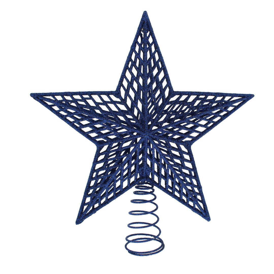 Tree Topper