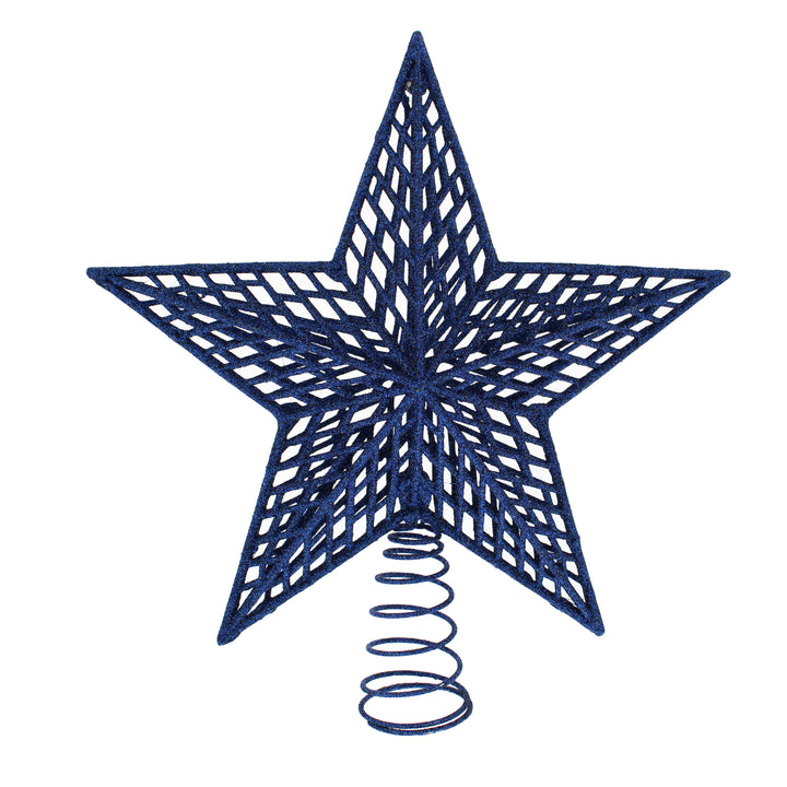 Tree Topper