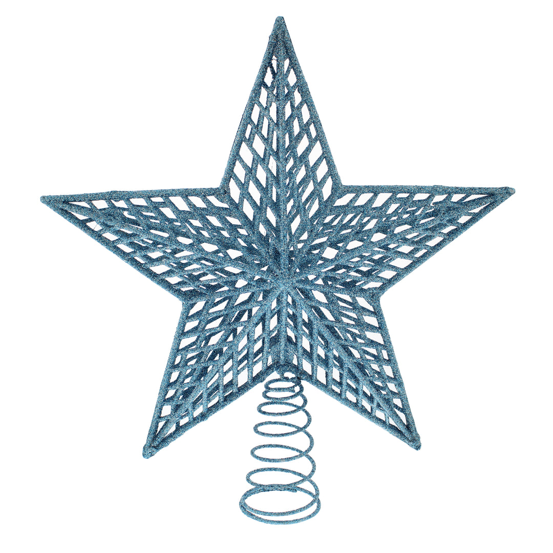 Tree Topper