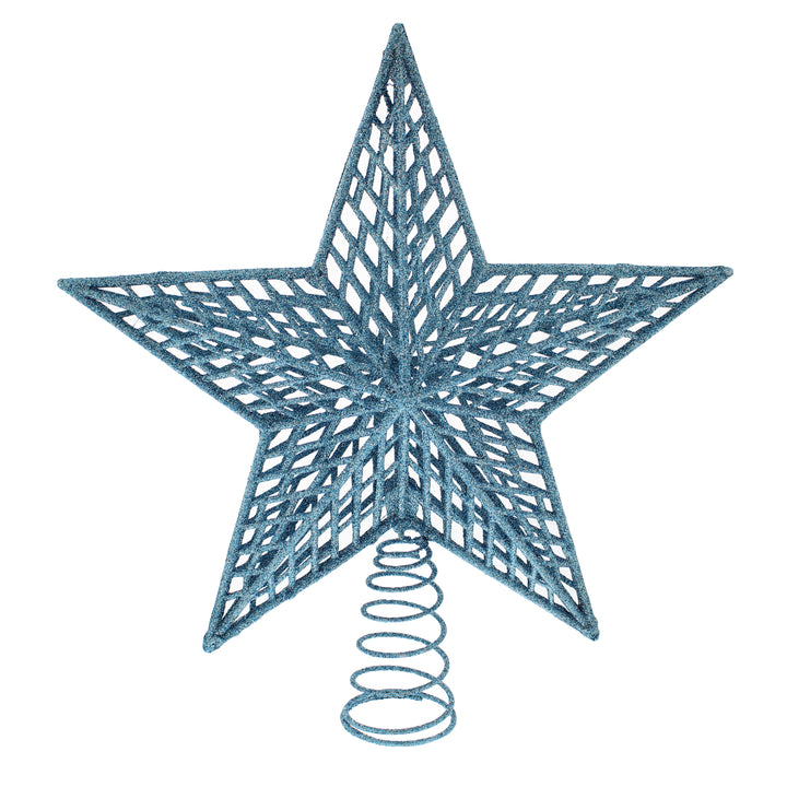 Tree Topper