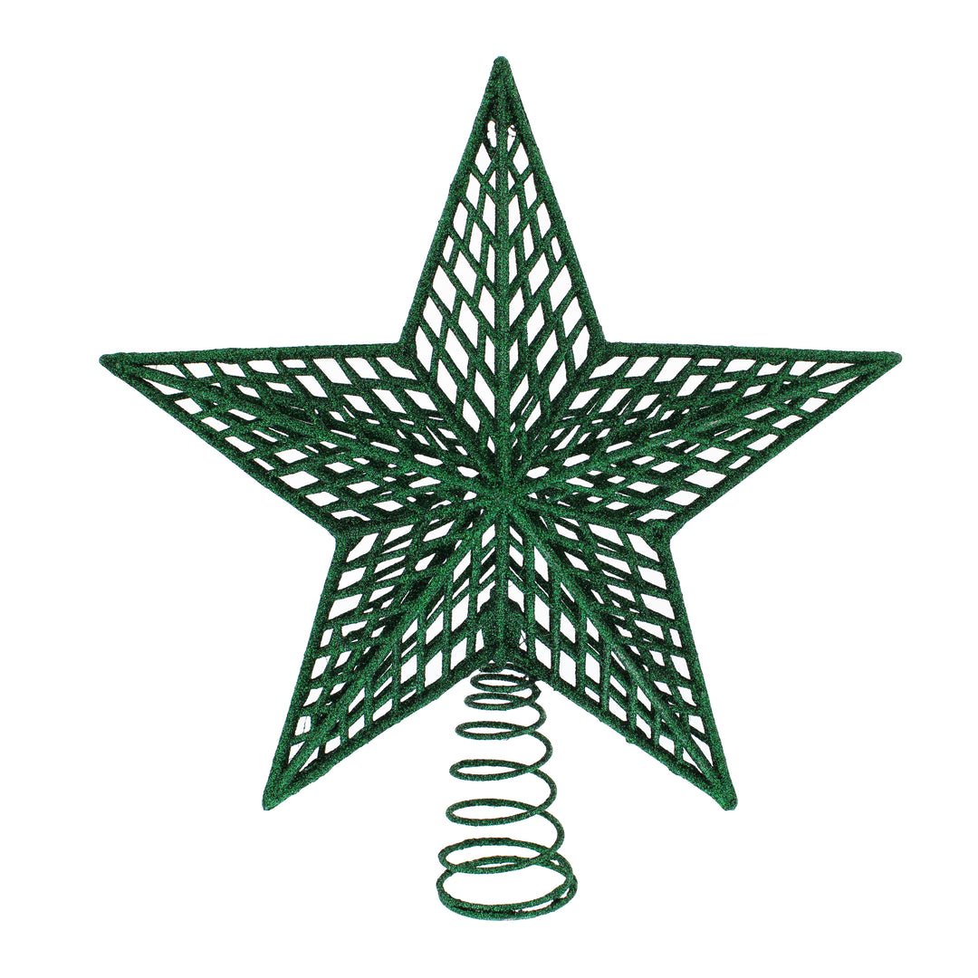 Tree Topper