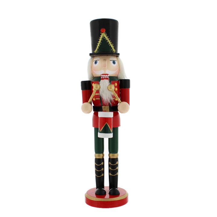 Nutcracker
