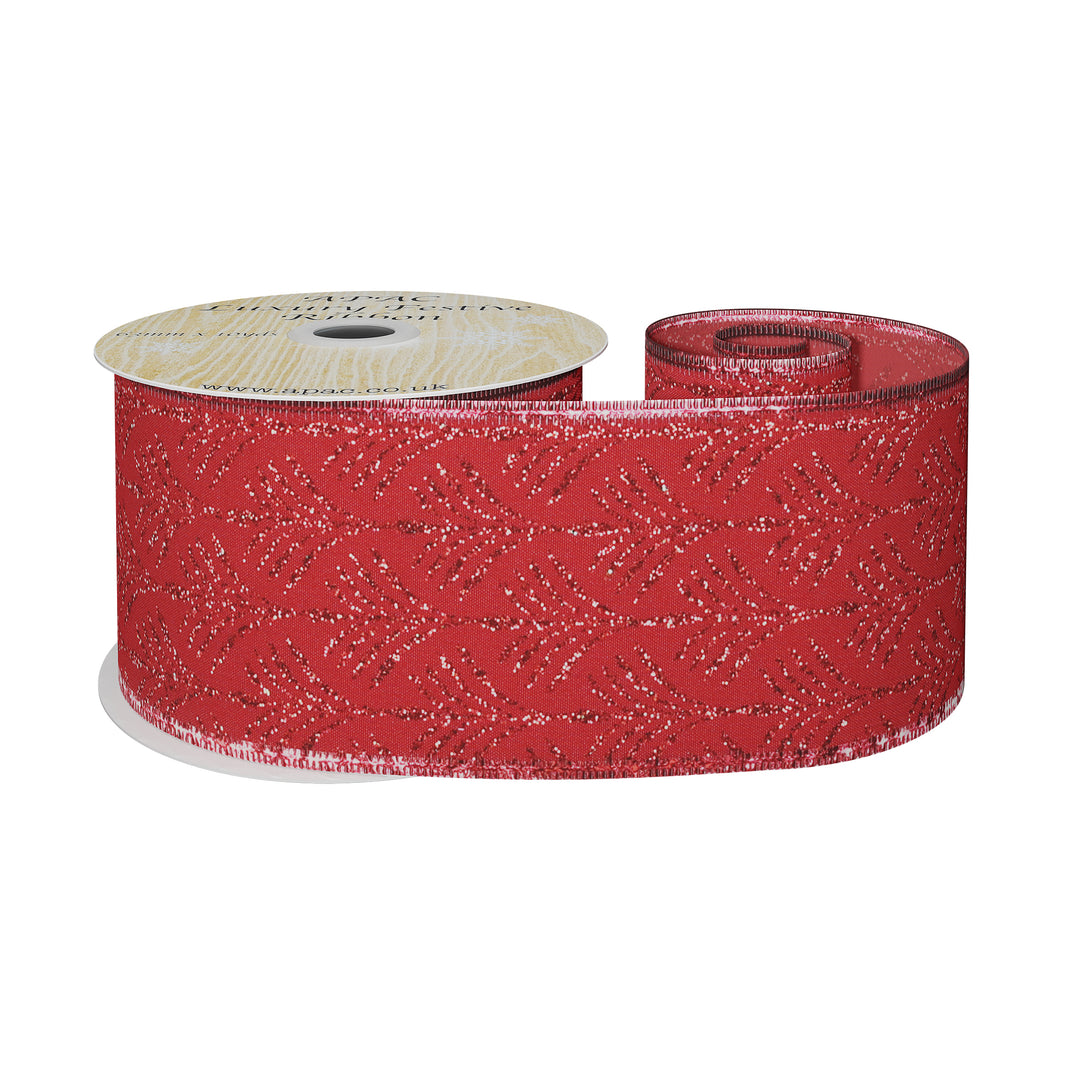 Ribbon - Various Designs