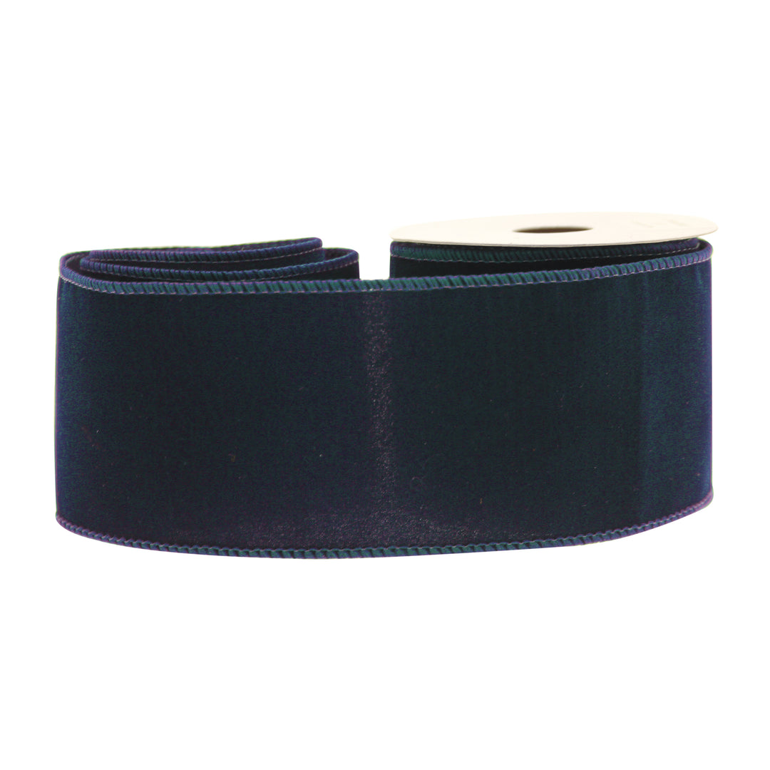 Ribbon - Various Designs