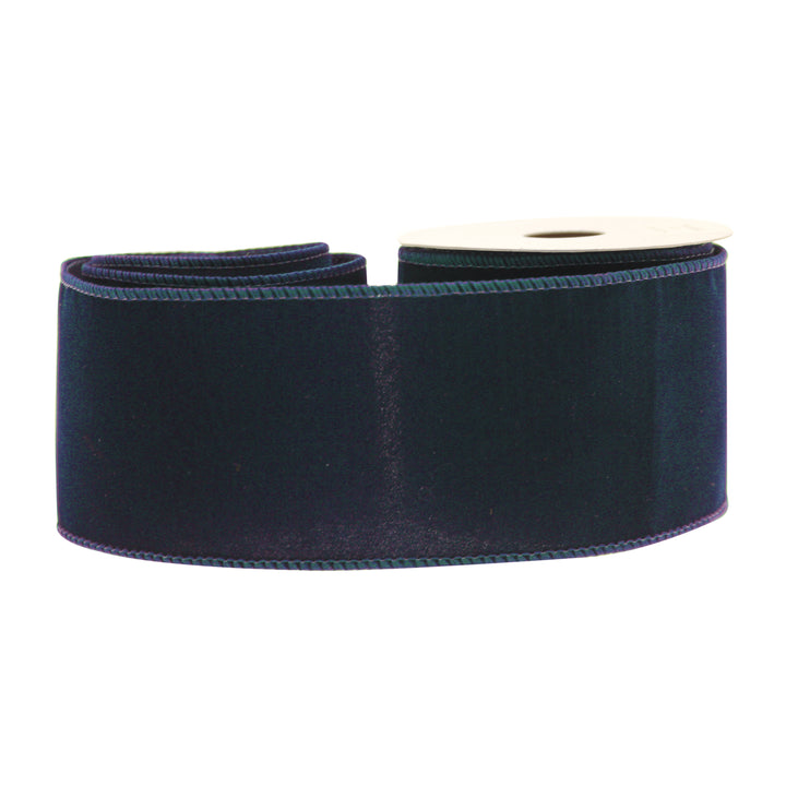 Ribbon - Various Designs