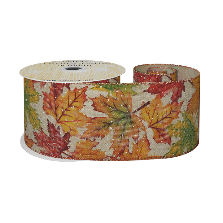 Ribbon - Various Designs