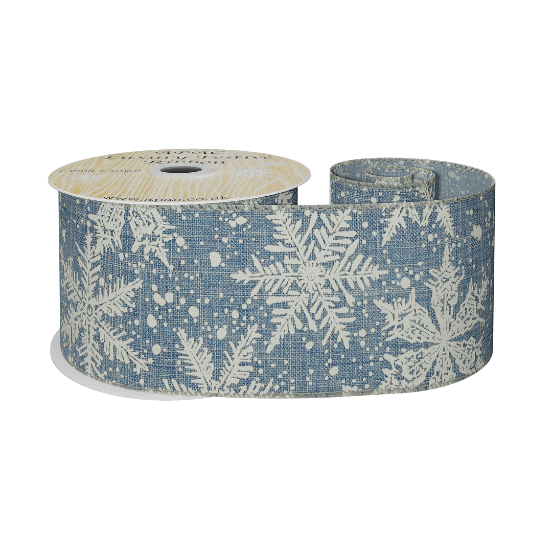 Ribbon - Various Designs