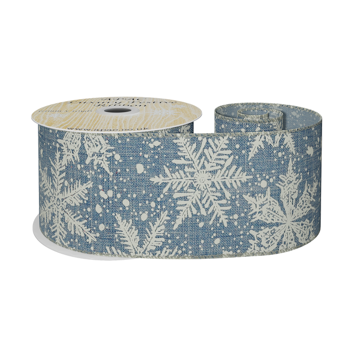 Ribbon - Various Designs