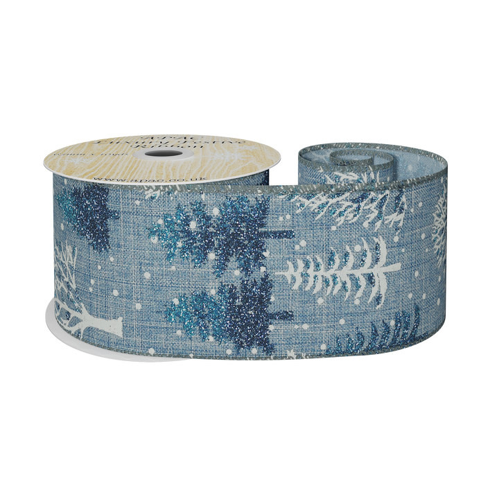Ribbon - Various Designs