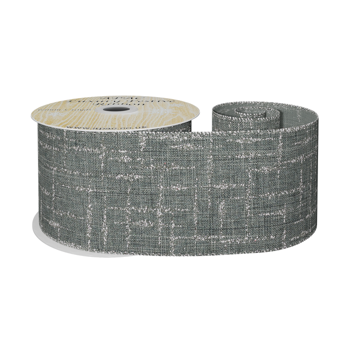 Ribbon - Various Designs