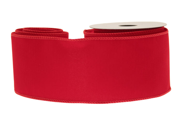 Ribbon - Various Designs
