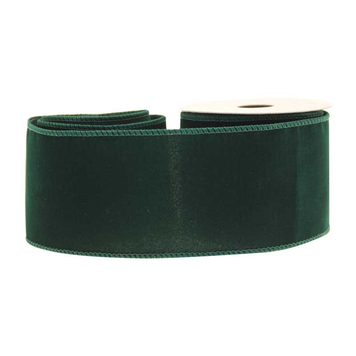 Ribbon - Various Designs