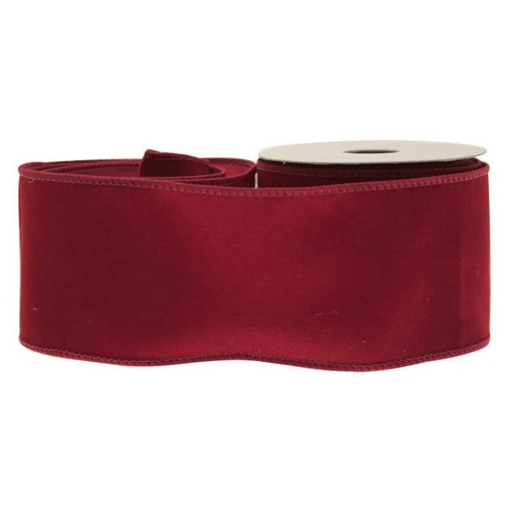 Ribbon - Various Designs