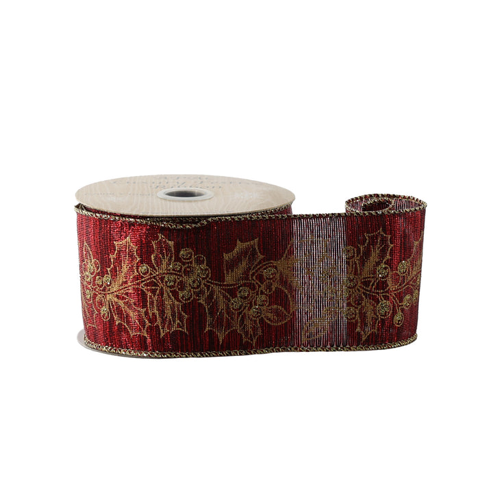 Ribbon - Various Designs
