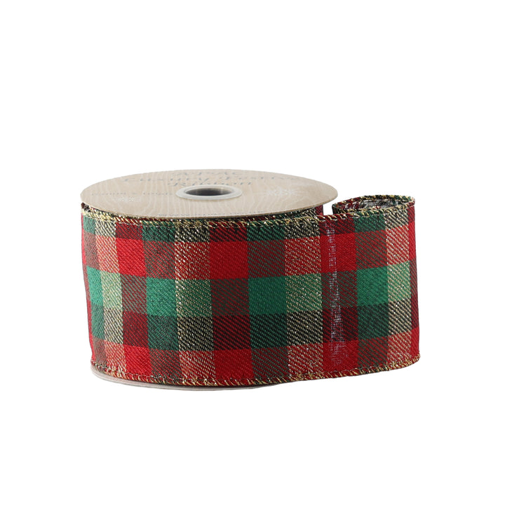 Ribbon - Various Designs