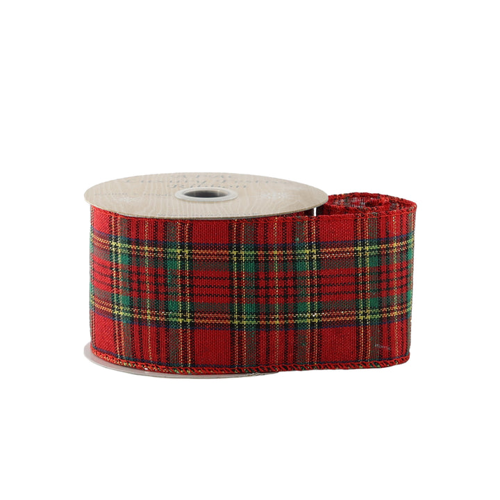 Ribbon - Various Designs