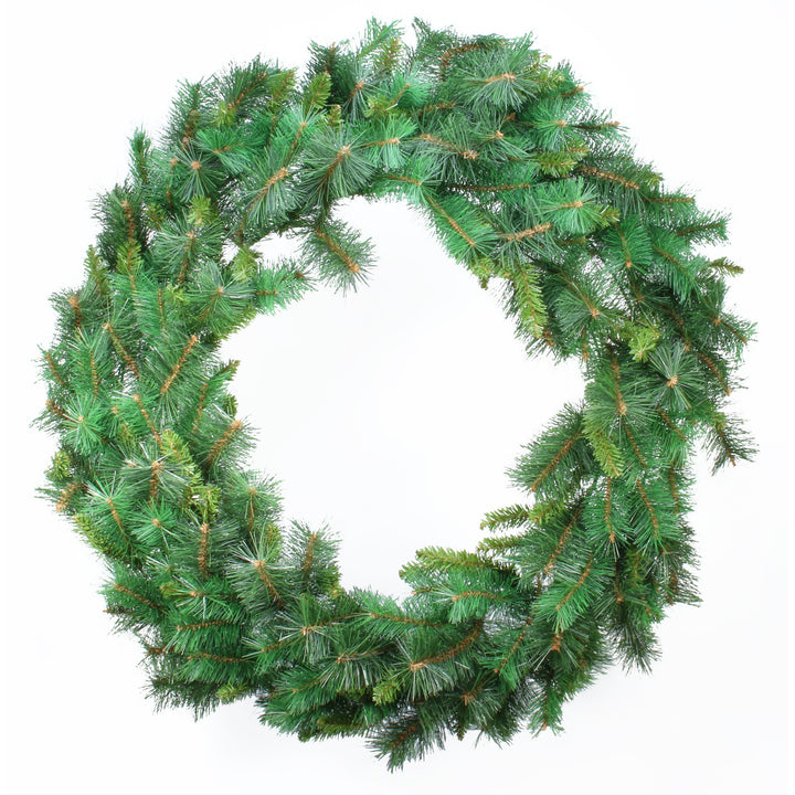Wreath - Majestic Double Wreath
