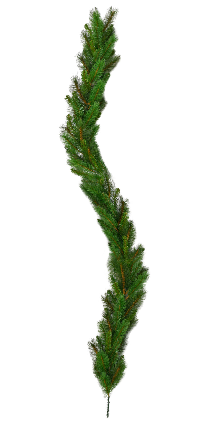 Garland - Majestic Garlands