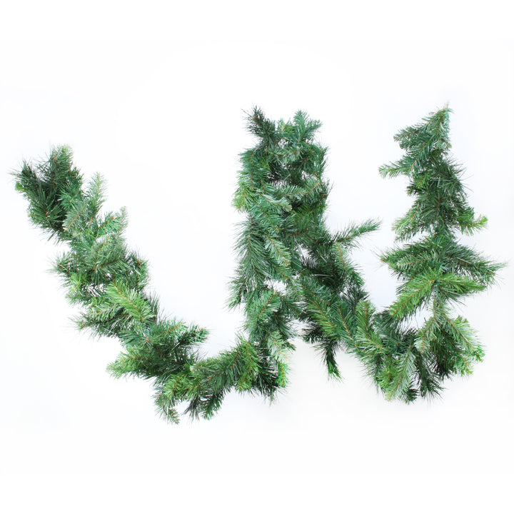 Garland - Majestic Garlands