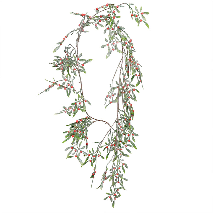 Garland - 180cm Christmas Garlands