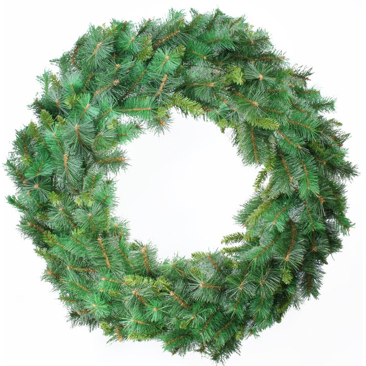 Wreath - Majestic Double Wreath
